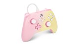  Powera Advantage Wired Controller Pink Lemonade S pentru XBOX SERIES