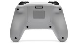  Powera Wireless Controller Retro Grey pentru NSW