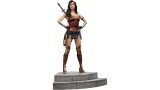 Figurina Statueta Justice League Zack Snyder Trinity Series Wonder Woman 1 6 Scale 37cm