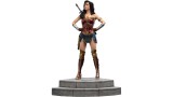 Figurina Statueta Justice League Zack Snyder Trinity Series Wonder Woman 1 6 Scale 37cm