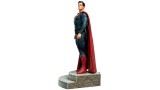 Figurina Statueta Justice League Zack Snyder Trinity Series Superman 1 6 Scale 36cm