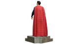 Figurina Statueta Justice League Zack Snyder Trinity Series Superman 1 6 Scale 36cm