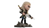 Figurina Statueta Iron Studios & Minico Lord Of The Rings Legolas 15cm