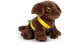  Small Foot Pet Set Dog (I-sf12600)
