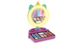 Clementoni Unicorn Mirror Beauty Set (I-18863)