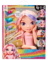 Rainbow High Styling Head Playset (120889)