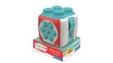  Clementoni Sensory Cube (I-17902)
