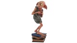 Figurina Statueta Abysse Harry Potter Dobby 15cm