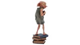 Figurina Statueta Abysse Harry Potter Dobby 15cm