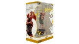 Figurina Statueta Abysse Harry Potter Dobby 15cm