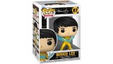Figurina Joc Pop Icons Bruce Lee Bruce Lee 87 9cm