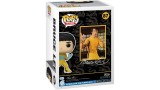 Figurina Joc Pop Icons Bruce Lee Bruce Lee 87 9cm