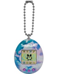 Bandai Tamagotchi Original Sky (42948)