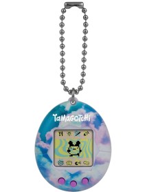 Bandai Tamagotchi Original Sky (42948) 