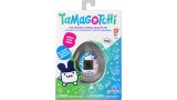Bandai Tamagotchi Original Sky (42948)