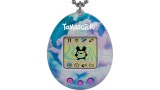 Bandai Tamagotchi Original Sky (42948)