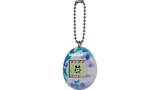 Bandai Tamagotchi Original Sky (42948)