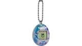 Bandai Tamagotchi Original Sky (42948)