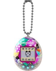 Bandai Tamagotchi Original Pretty Party (42987)
