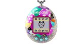 Bandai Tamagotchi Original Pretty Party (42987)