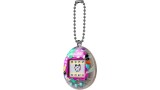 Bandai Tamagotchi Original Pretty Party (42987)