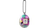 Bandai Tamagotchi Original Pretty Party (42987)