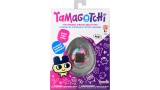Bandai Tamagotchi Original Pretty Party (42987)