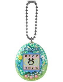 Bandai Tamagotchi Original Picnic (p2) (42988) 