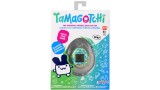 Bandai Tamagotchi Original Picnic (p2) (42988)