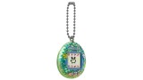 Bandai Tamagotchi Original Picnic (p2) (42988)