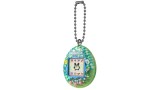 Bandai Tamagotchi Original Picnic (p2) (42988)