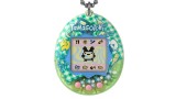 Bandai Tamagotchi Original Picnic (p2) (42988)