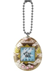 Bandai Tamagotchi Original Lovely Angel (p3) (42989)