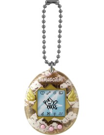 Bandai Tamagotchi Original Lovely Angel (p3) (42989) 