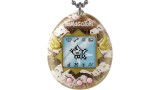 Bandai Tamagotchi Original Lovely Angel (p3) (42989)