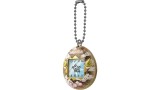 Bandai Tamagotchi Original Lovely Angel (p3) (42989)