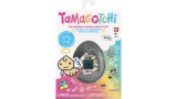 Bandai Tamagotchi Original Lovely Angel (p3) (42989)