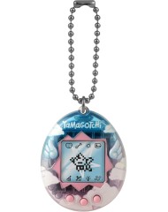 Bandai Tamagotchi Original Dreamy Angel (42994)