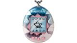 Bandai Tamagotchi Original Dreamy Angel (42994)