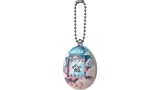Bandai Tamagotchi Original Dreamy Angel (42994)