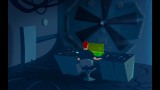 Joc Another World pentru Nintendo Switch