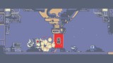 Kunai - Nintendo Switch