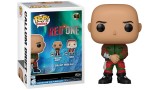 Figurina Joc Pop Movies Red One Callum Drift 1685 9cm