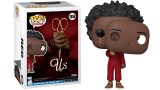 Figurina Joc Pop Movies Us Red 1858 9cm