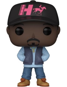 Pop Movies Nope Oj Haywood 1433 9cm 