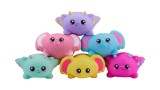 Animalut Smooshzees Large Snugzees Random (08104)