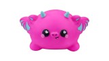Animalut Smooshzees Large Snugzees Random (08104)