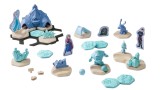  Gravitrax Junior Extension Frozen (10923861)