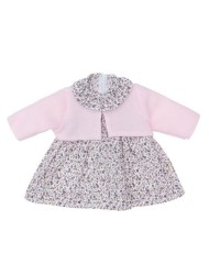 Asi Leonora Doll Clothes (243183470)