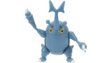 Figurina Joc Pokemon Battle Feature Heracross Pkw3420